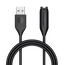 Cablu de încărcare Nillkin Cable GARMIN, USB Type-A/Magnetic, 1m, Negru