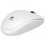 Mouse Logitech B100, Alb, 2 image