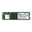 Unitate SSD Transcend TS1TMTE110S, 1000GB, 3 image