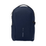 Rucsac Bobby Bizz, 16", Bleumarin