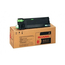 Toner Sharp AR020LT, Negru, 2 image