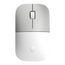 Mouse Wireless HP Z3700, Ceramic White
