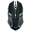 Gaming Mouse SVEN RX-G740, Negru