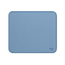 Mouse Pad pentru jocuri Logitech Studio Series, Small, Albastru, 3 image