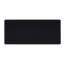 Mouse Pad pentru jocuri RAZER Gigantus V2, Large, Negru