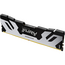 Memorie RAM Kingston FURY Renegade, DDR5 SDRAM, 6400 MHz, 16GB, KF564C32RS-16