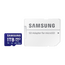 Card de Memorie Samsung PRO Plus MicroSD, 1024GB (MB-MD1T0SA/APC), 2 image