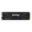 Unitate SSD Kingston FURY Renegade G5, 2048GB, SFYR2S/2T0