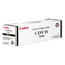 Toner Canon C-EXV36, Negru