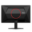 23,8" Monitor Gaming AOC 24G4HRE, IPS 1920x1080 FHD, Negru, 3 image