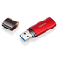 Memorie USB Apacer AH25B, 32GB, Roșu, 3 image