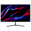 27" Monitor Gaming Acer QG270S3BIPX, VA 1920x1080 FHD, Negru