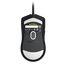 Gaming Mouse HATOR Pulsar 3, Negru, 2 image