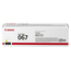 Cartuş Canon CRG-067, Galben, 2 image