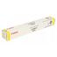 Toner Canon C-EXV 9, Galben, 2 image