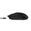 Gaming Mouse Bloody R36 Ultra, Stone Black, 2 image