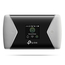 Wi-Fi Router mobil TP-LINK M7450, Negru, 2 image