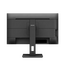 23,8" Monitor Philips 246B1, IPS 2560x1440 WQHD, Negru, 2 image