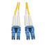 Patch cord APC Electronic FO-P004, 5m, 2 image