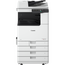 MFP Canon imageRUNNER C3326i, A3, Alb, 3 image