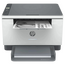 MFP HP LaserJet M236dw, Alb | Gri