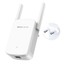 Amplificator de semnal Wi‑Fi MERCUSYS ME30, 300 Mbps, 867 Mbps, Alb, 2 image