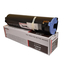 Toner Integral Compatible EXV-50, Negru, 2 image