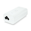 Injector PoE Ubiquiti U-PoE-AT, IEEE802.at, 2 image