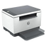 MFP HP LaserJet M236dw, Alb | Gri, 2 image