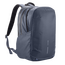 Rucsac pentru Laptop Bobby Explore, 17", Plastic reciclat, Albastru, 2 image