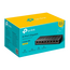 Switch de rețea TP-LINK LS1008G, 8x 10/100/1000 Mbps, 2 image