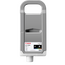 Cartuș de cerneală Canon PFI-706B, 700ml, Negru, 3 image