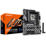 Placă de bază Gigabyte Z890 UD WIFI6E, LGA1851, Intel Z890, ATX