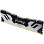 Memorie RAM Kingston FURY Renegade, DDR5 SDRAM, 7600 MHz, 16GB, KF576C38RS-16