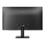 23,8" Monitor Philips 24E2N1110, IPS 1920x1080 FHD, Negru, 3 image