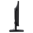 23,8" Monitor Acer V247YEbipv, IPS 1920x1080 FHD, Negru, 2 image
