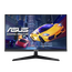 23,8" Monitor Gaming ASUS VY249HGR, IPS 1920x1080 FHD, Negru