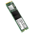 Unitate SSD Transcend TS1TMTE110S, 1000GB, 2 image