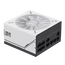 Sursă Alimentare PC ASUS PRIME-AP-750G-WHITE-GOLD, 750W, ATX, Complet modular