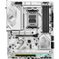 Placă de bază ASRock B850 STEEL LEGEND WIFI, AM5, AMD B850, ATX, 2 image