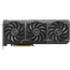 Placă Video ASUS PRIME-RTX5070-O12G, 12GB GDDR7 192bit, 2 image