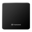 Unitate DVD-RW Transcend TS8XDVDS, USB 2.0, Negru, 3 image