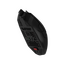 Gaming Mouse Bloody R36 Ultra, Stone Black, 3 image