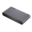 Stație Docking Lenovo 40B30090EU, Gri, 2 image