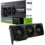 Placă Video ASUS PRIME-RTX5070-O12G, 12GB GDDR7 192bit