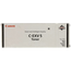 Toner Canon C-EXV 5, Negru