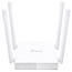 Router fără fir TP-LINK Archer C24, Alb