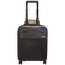 Valiză THULE Spira, 27L, Negru