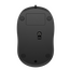 Mouse HP 1000, Negru, 2 image