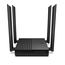 Router fără fir TP-LINK Archer C64, Negru, 2 image